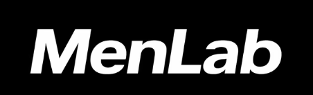 MenLab Uruguay